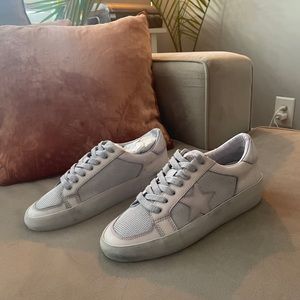 New Vintage Havana sneakers!